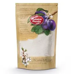 Malatya Pazarı  Hindistan Toz  100 gr