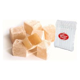 Malatya Pazarı Murat Palancı 1 kg Sade Lokum