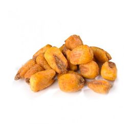 Malatya Pazarı Murat Palancı 125 gr Soslu Mısır