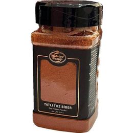 Malatya Pazarı Murat Palancı 125 gr Tatlı Toz Biber