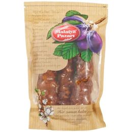 Malatya Pazarı Murat Palancı 12x350 gr Adana Sucuk