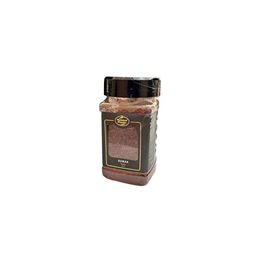 Malatya Pazarı Murat Palancı 140 gr Sumak