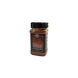 Malatya Pazarı Murat Palancı 140 gr Yağlı Yaprak Pul Biber