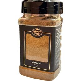 Malatya Pazarı Murat Palancı 150 gr Kimyon