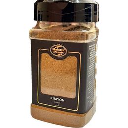 Malatya Pazarı Murat Palancı 150 gr Kimyon