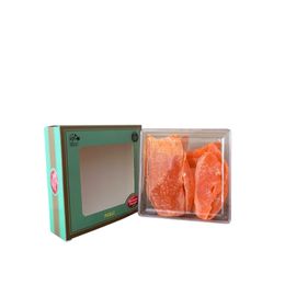 Malatya Pazarı Murat Palancı 150 gr Kurutulmuş İthal Mango