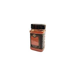 Malatya Pazarı Murat Palancı 150 gr Toz Acı Biber
