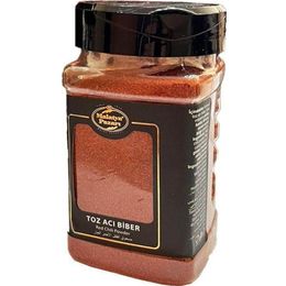 Malatya Pazarı Murat Palancı 150 gr Toz Acı Biber