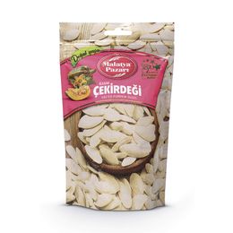 Malatya Pazarı Murat Palancı 160 gr Kabak Çekirdek