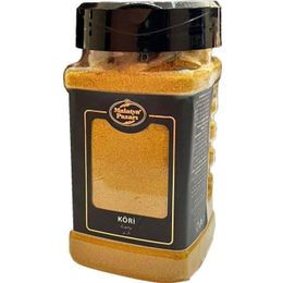 Malatya Pazarı Murat Palancı 160 gr Köri