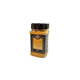 Malatya Pazarı Murat Palancı 160 gr Köri