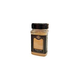 Malatya Pazarı Murat Palancı 160 gr Zencefil Tozu