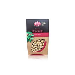 Malatya Pazarı Murat Palancı 180 gr Piramit Kutu Fındık