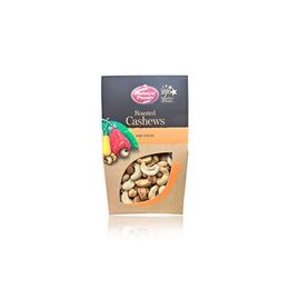 Malatya Pazarı Murat Palancı 180 gr Piramit Kutu Kaju