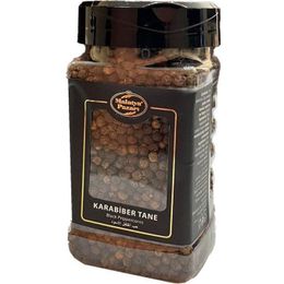 Malatya Pazarı Murat Palancı 180 gr Tane Kara Biber