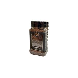 Malatya Pazarı Murat Palancı 180 gr Tane Kara Biber