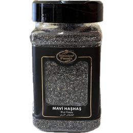 Malatya Pazarı Murat Palancı 185 gr Mavi Haşhaş