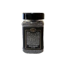 Malatya Pazarı Murat Palancı 185 gr Mavi Haşhaş