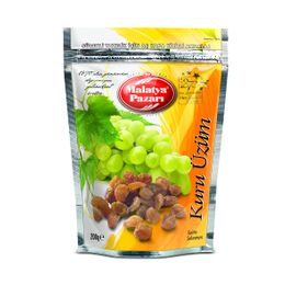 Malatya Pazarı Murat Palancı 200 gr Kuru Üzüm