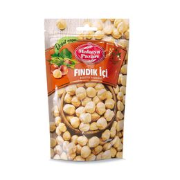 Malatya Pazarı Murat Palancı 24x80 gr Kavrulmuş Fındık İçi