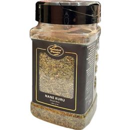 Malatya Pazarı Murat Palancı 40 gr Kuru Nane