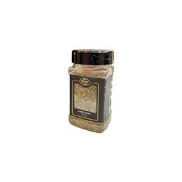 Malatya Pazarı Murat Palancı 40 gr Kuru Nane