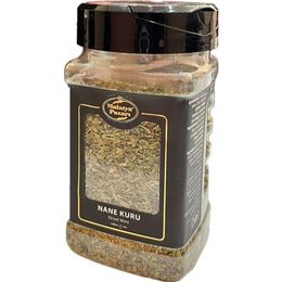 Malatya Pazarı Murat Palancı 40 gr Kuru Nane