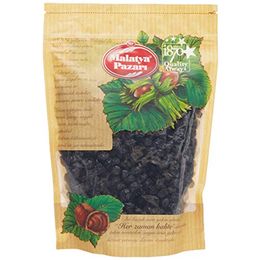 Malatya Pazarı Murat Palancı 500 gr Çay Üzümü