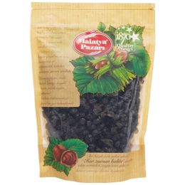 Malatya Pazarı Murat Palancı 500 gr Çay Üzümü
