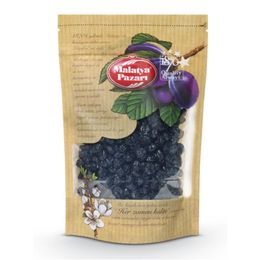 Malatya Pazarı Murat Palancı 500 gr Çay Üzümü