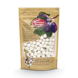 Malatya Pazarı Murat Palancı 500 gr Gevrek Leblebi