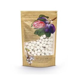 Malatya Pazarı Murat Palancı 500 gr Gevrek Leblebi