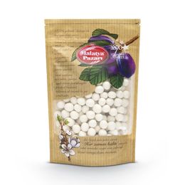Malatya Pazarı Murat Palancı 500 gr Gevrek Leblebi