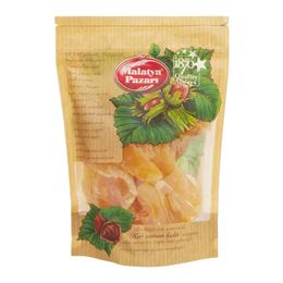 Malatya Pazarı Murat Palancı 500 gr Kavun Kurusu