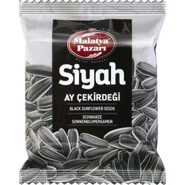 Malatya Pazarı Murat Palancı 75 gr Siyah Çekirdek