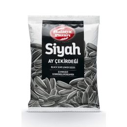 Malatya Pazarı Murat Palancı 75 gr Siyah Çekirdek