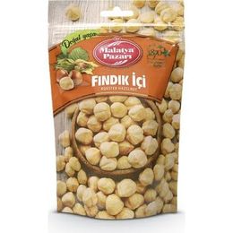 Malatya Pazarı Murat Palancı 80 gr Kavrulmuş Fındık İçi