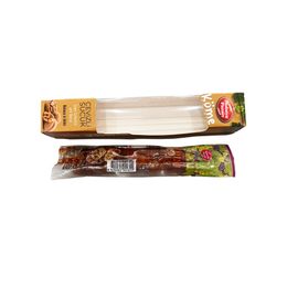 Malatya Pazarı Murat Palancı 80 gr Köme Sucuk