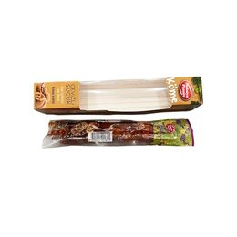 Malatya Pazarı Murat Palancı 80 gr Köme Sucuk