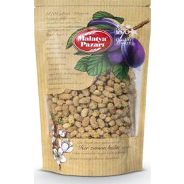 Malatya Pazarı Murat Palancı Dut Kurusu Kilitli Paket 500 gr