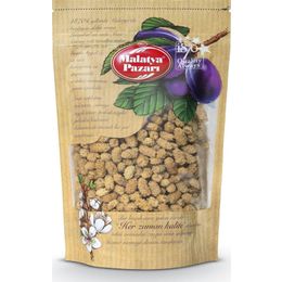 Malatya Pazarı Murat Palancı Dut Kurusu Kilitli Paket 500 gr