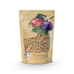 Malatya Pazarı Murat Palancı Dut Kurusu Kilitli Paket 500 gr