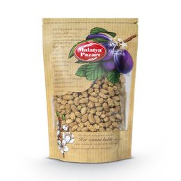 Malatya Pazarı Murat Palancı Dut Kurusu Kilitli Paket 500 gr