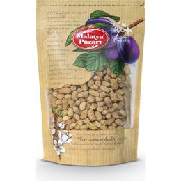 Malatya Pazarı Murat Palancı Dut Kurusu Kilitli Paket 500 gr