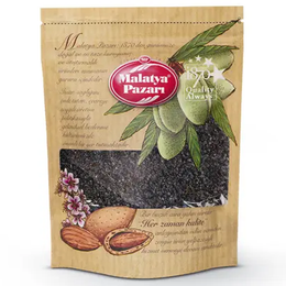 Malatya Pazarı Murat Palancı İsot Kilitli Paket 100 gr