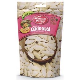 Malatya Pazarı Murat Palancı Kabak Çekirdek 140 gr