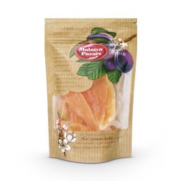 Malatya Pazarı Murat Palancı Kavun Kurusu İthal Kilitli Paket 500 gr