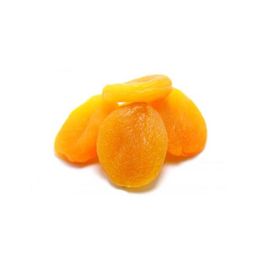 Malatya Yöresi 1 kg Sarı Kuru Kayısı