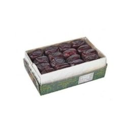 Malatya Yöresi 500 gr İran Hurması