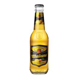 Maltana 250 ml Ananas Aromalı İçecek